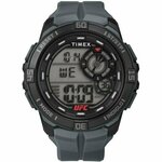 Timex TW5M59300