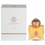 Amouage Dia parfumska voda za ženske 50 ml