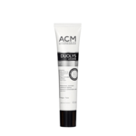 ACM Duolys Legere (Anti-Aging Moisturising Skincare) za normalno do kombinirano kožo (Anti-Aging Moistur