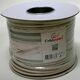 CABLEXPERT FTP kabel Cat.6 Premium CCA 100m