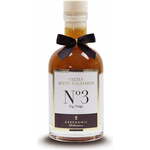 Greenomic Crema Balsamico - No.3 Figa