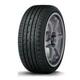 Letna YOKOHAMA 225/50R18 95W V105S - Skladišče 5 (Dostava 5 delovnih dni)