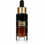 Loreal Paris Age Perfect Cell Renew (Midnight Serum) 30 ml