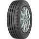 Goodyear letna pnevmatika EfficientGrip Cargo 235/50R19C 109T/111T