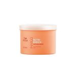 Wella Professional Hranilna maska za suhe in poškodovane lase Invigo Nutri- Enrich (Deep Nourish ing Mask) (Obseg 150 ml)