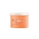 Wella Professional Hranilna maska za suhe in poškodovane lase Invigo Nutri- Enrich (Deep Nourish ing Mask) (Obseg 150 ml)