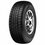 Goodride zimska pnevmatika 225/60R18 SW658, 104V