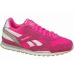 Reebok Čevlji 39 EU GL 3000