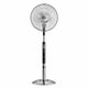 Solis Fan-Tastic ventilator