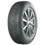 Nokian zimska pnevmatika 185/70R14 WR M + S 88T