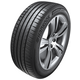 Hankook letna pnevmatika Ventus Prime 4 K135, TL 225/65R17 102H