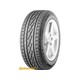 Continental letna pnevmatika ContiPremiumContact 2, XL MO FR 275/50R19 112W