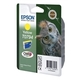 Epson T0794 rumena (yellow)