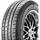 Dunlop letna pnevmatika Streetresponse, 155/70R13 75T