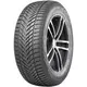 Nokian Seasonproof SUV ( 225/60 R18 104W XL )