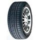 Hankook zimska pnevmatika 245/50R18 Winter i cept Evo 100H/104V