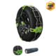 Veriga Tractiva Sport S50 veriga, 10 mm (43890)