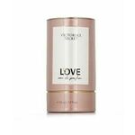 Victoria's Secret Love parfumska voda za ženske 50 ml