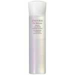 Shiseido Oči in ustnice ličila odstranjevalec The Skincare (Instant Eye And Lip Make-up Remover) 125 ml