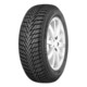 Continental zimska pnevmatika 155/60R15 ContiWinterContact TS 800 74T