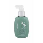 ALFAPARF MILANO Semi Di Lino Scalp Renew Energizing Tonic izdelek proti izpadanju las 125 ml za ženske