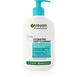 Garnier micelarna voda Pure Active 250 ml