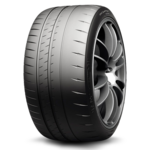 Letna MICHELIN 245/35R20 95Y XL PILOT SP CUP2 R CON N0 - Skladišče 2 (Dostava 3 delovne dni)