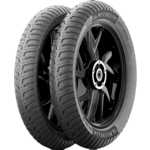 MICHELIN guma City Extra 120/70-13 (F/R) TL