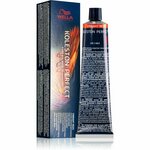 Wella Professional Koleston Perfect Me+ Vibrant Reds trajna barva za lase 60 ml Odtenek 5/5 za ženske