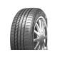 Sailun letna pnevmatika Atrezzo Elite, FR 195/55R15 85V