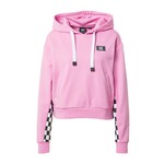 Vans Športni pulover 178 - 182 cm/XL Boom Boom Check Hoodie