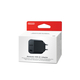 NINTENDO USB AC ADAPTER NINTENDO USB AC ADAPTER