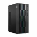 Lenovo računalnik IdeaCentre 17IAB7, Intel Core i5-12400F, 12GB RAM, nVidia RTX 3060, Windows 11