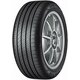 Goodyear letna pnevmatika EfficientGrip FP 225/50R18 99V