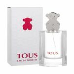 TOUS Tous toaletna voda 30 ml za ženske