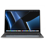 Nillkin pure series ar film macbook pro 16'' zaščita zaslona za prenosni monitor