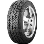 Sava zimska pnevmatika 185/70R14 Eskimo S3+ M + S 88T