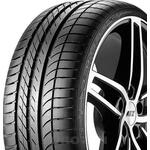 Goodyear letna pnevmatika Eagle F1 Asymmetric XL MO FR 245/35R19 93Y