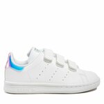 Adidas Čevlji bela 32 EU Stan Smith CF C