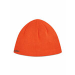 Columbia Kapa Bugaboo™ Beanie 1625971813 Oranžna