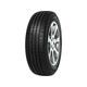 Minerva letna pnevmatika EcoSpeed2 SUV 225/60R17 99H