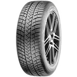 Vredestein zimska pnevmatika 225/55R18 Wintrac Pro 102V