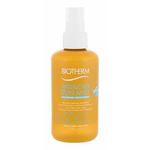 Biotherm Waterlover Sun Mist vodoodporna zaščita pred soncem za telo SPF30 200 ml