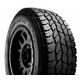 Cooper Discoverer AT3 Sport 2 ( 275/45 R20 110H XL )