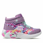 Superge Skechers Magical Dreamer 302332L/LVMT Roza