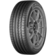 Dunlop Sport Response ( 235/55 R17 103V XL )