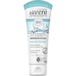 "Lavera Basis Sensitiv krema za roke - 75 ml"