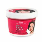 Mad Beauty Disney Princess Snow White žele za prhanje 95 g