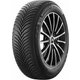 Michelin celoletna pnevmatika CrossClimate, 245/55R19 103V