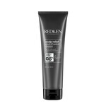 Redken Scalp Relief (Dandruff Control Shampoo) (Objem 250 ml)